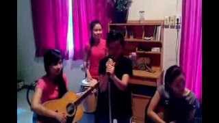 Khoảng trời của bé - Cẩm Tú (Dr.Thanh xin tài trợ chương trình này)