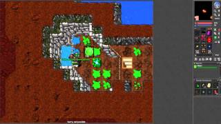 [TibiaRoyal] The Exterminator Quest