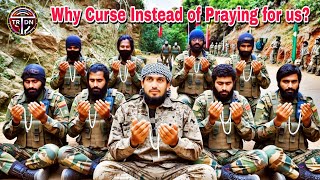 26-01-2026 Calling ARSA Army Bad Will Make All Rohingyas Bad in ICJ | Today Rohingya Daily News