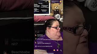 asweetmadness Live 3/21/24