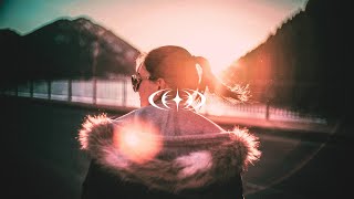 Redex - Shell Game