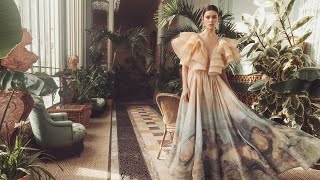 ZIMMERMANN Fall Ready-to-Wear 2023, Luminosity