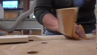 Landon Harrar-Best Photography-WAB 2017