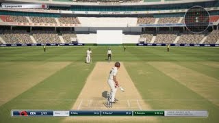 Ashes Cricket_20190111062036