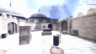 Clarify Your History by Stormvirus