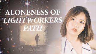 How to THRIVE FROM ALONENESS 🕯️✨