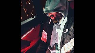 Hellawavy YD - One night [Official Audio]