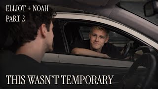 I Moved Out… and Realized He Was Already Home | Gay Love Story