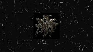 Da Hool, Cassian, YOTTO - Love Parade [Afterlife Records]
