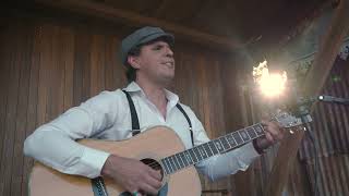 John Henry - “Poor Boys”