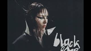 Allie X - Black Eye (Extended)