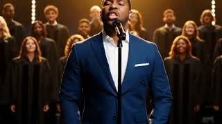 The Name Of The Lord Is A STRONG Tower | Gospel Music