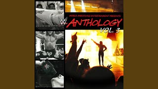 Time to Rock and Roll (Trish Stratus) (feat. Lil' Kim)