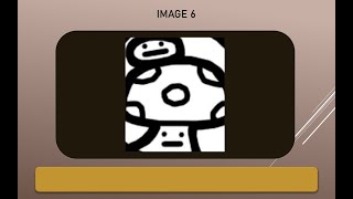 Line Rider: Zoomed-in Trivia! Episode 1 (w/ pocke, UTD, September)