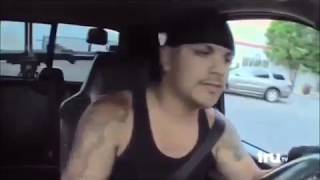 pimp repo