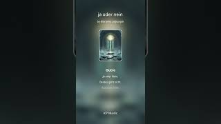 9. April 2026