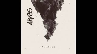 Abyss - Maximum Volume