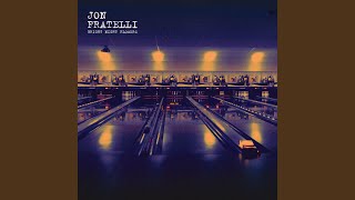 Dreams Don't Remember Your Name