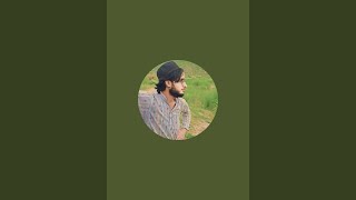 Asjad Islami voice  is live!