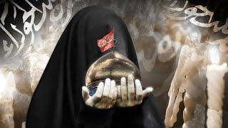 Aey Zuljanah Ahista | FARSI NOHA 2020 | Muharram 1442 | Very Heart Touching Noha 2020 | 1442