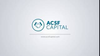 ACSF Capital