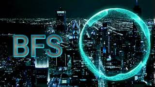 Zeus X Crona & Shiah Maisel - Run & Hide [NCS Release] #ncs #ncssong #bassfullsong #song #ncsvideo
