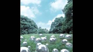 MUCC - Polaris