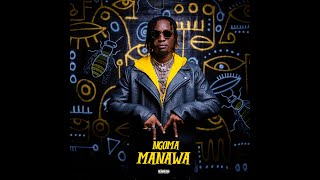 Ngoma - LE WAAR [Audio] #MANAWA