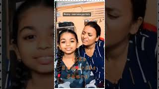 Very Funny Comedy Video // Tiktok Comedy // Varsha Solanki