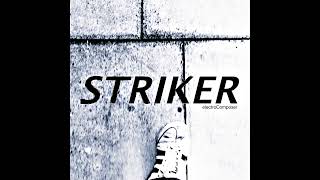 ElectroComposer - Striker (Full Album)