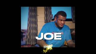 The Epic Fijians — Rocks In The Mix…