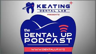 Putting the Patient First, with Dr. Don Fowkes