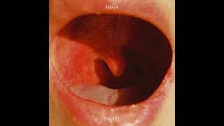하가(HAGA) - 사랑하는 것이