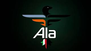 ALA Presentazione Azienda