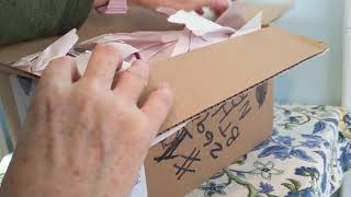 A Very, Very Small Scentsy Flash Sale Haul, Nov 15, 2021