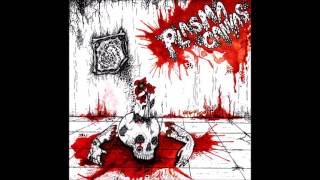 PLASMA CANVAS - SHOOT ME IN THE CHEST!!!