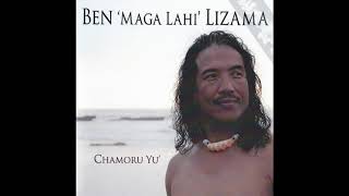 Fanogue Chamorro