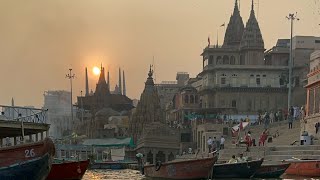 बहुत ही खरनाक मोड़ है, कृपया बहुत ही savdhani ⚠️ से चलें, कोई भी स्टंट ना करें ✅🙏#wgitachi #2025 