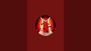 The_Leader_FF_10.k is live!
