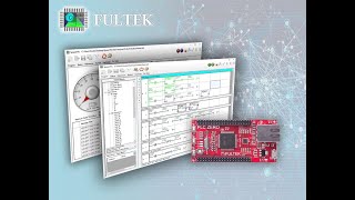 PLC Motion Eğitimi 1
