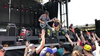 Becoming the Archetype - Ransom (FF23)