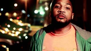Da' T.R.U.T.H. - Alive (@truthonduty @xist_music @rapzilla)