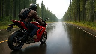 TOP 10 Most Realistic Motorcycle Games You Can PLAY RIGHT NOW