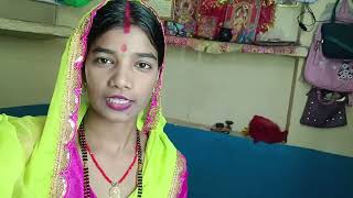 "घर के काम के बाद माता रानी की पूजा 🙏 | Anjali Poddar Vlogs | Daily Routine Vlog" @Anjalishorts-p6c