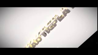 New Intro