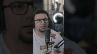You Never Know | Legacy of the Empty Shopping Bags #shorts #comedy #funnyshorts #alisufiyan