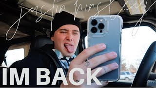 IM BACK!!