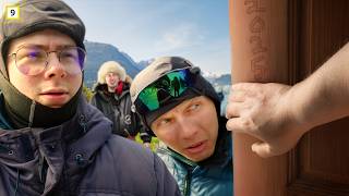 JUŊKÁ REWIND 2025