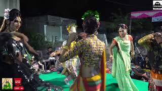 Jay Alkhdhani Ramamandal || Shakhpur || Tulsi Films || Part-19  @Tulsi Films
