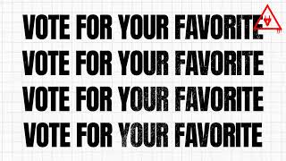 Get Your Music Reviewed by REAL Industry Professionals 🎶